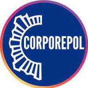 Top 5: Corporepol