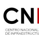 Centro Nacional de Protección de Infraestructuras Críticas