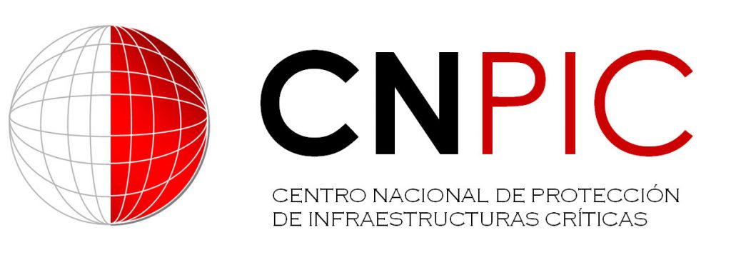 Centro Nacional de Protección de Infraestructuras Críticas